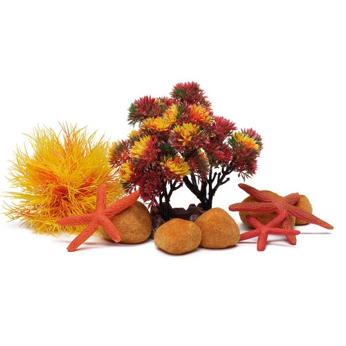 Decor Set - Autumn 15L