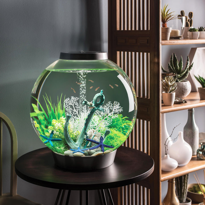 biOrb CLASSIC 60 Aquarium with MCR