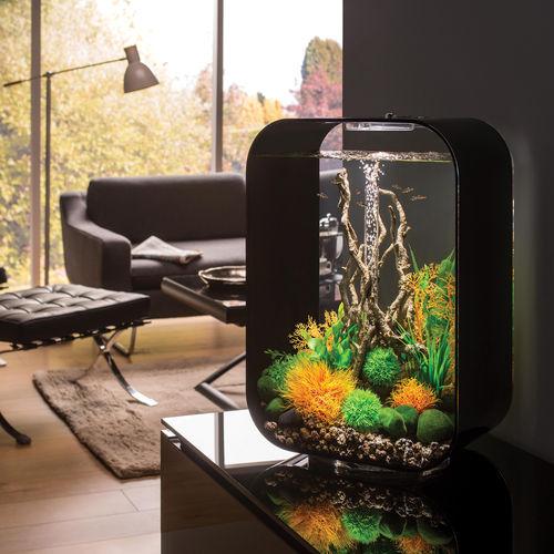 biOrb LIFE 45L Aquarium MCR LED