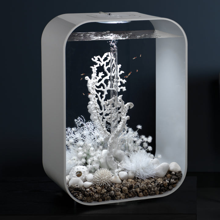 biOrb LIFE 60 Aquarium with MCR