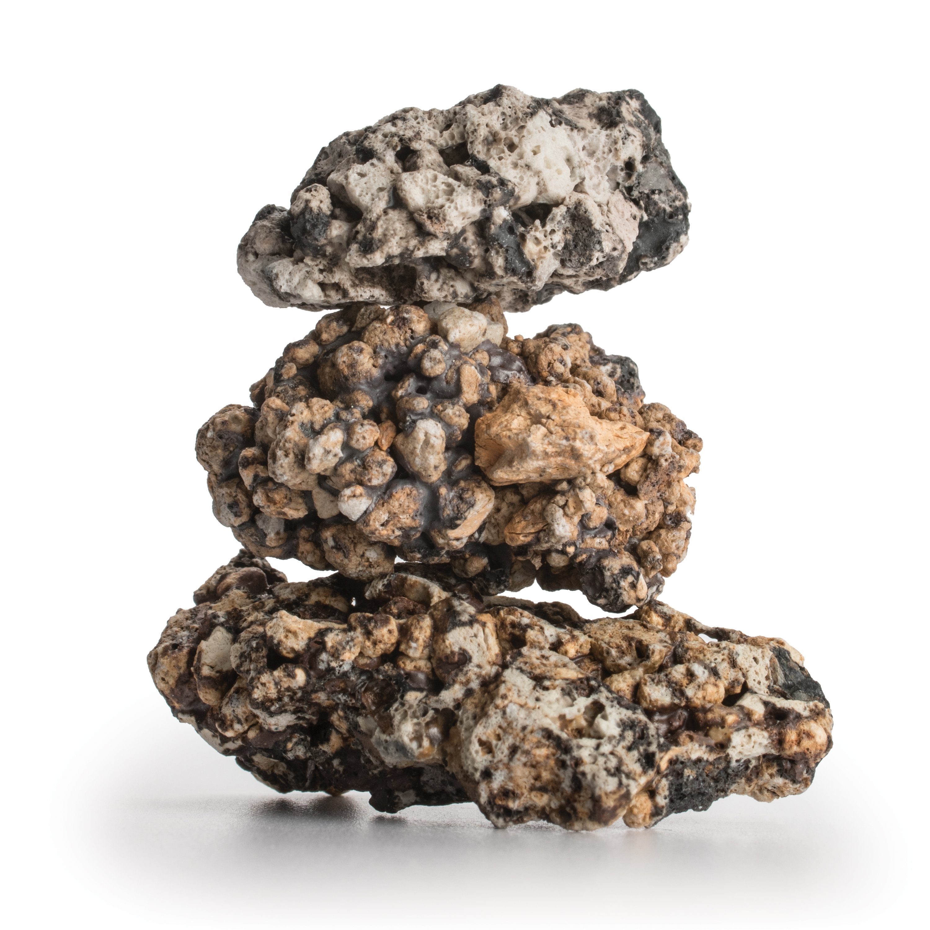 Ceramic Substrate Media (1lbs)