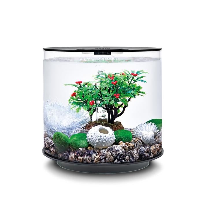 Decor Set - Winter 30L