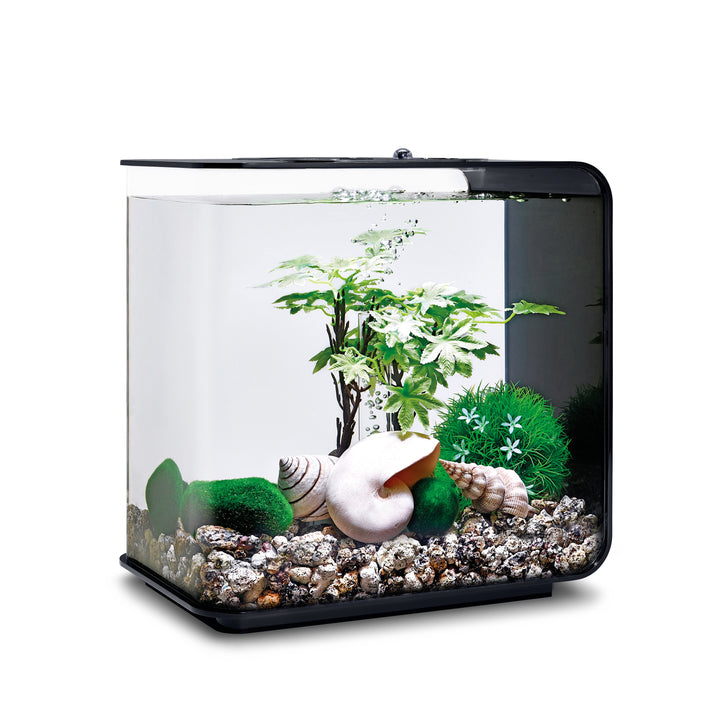 biOrb Decor Set 15L Summer
