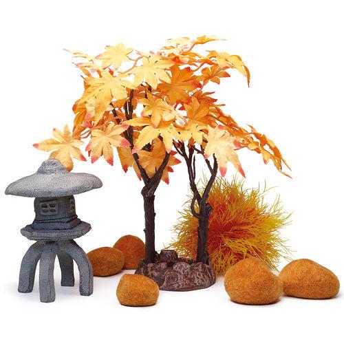 Decor Set - Autumn 30L