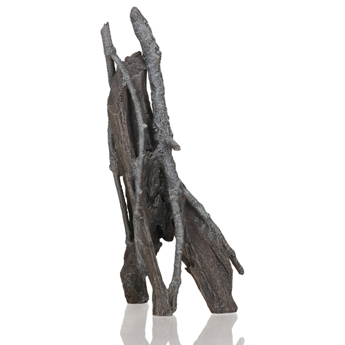Amazonas Root Sculpture large