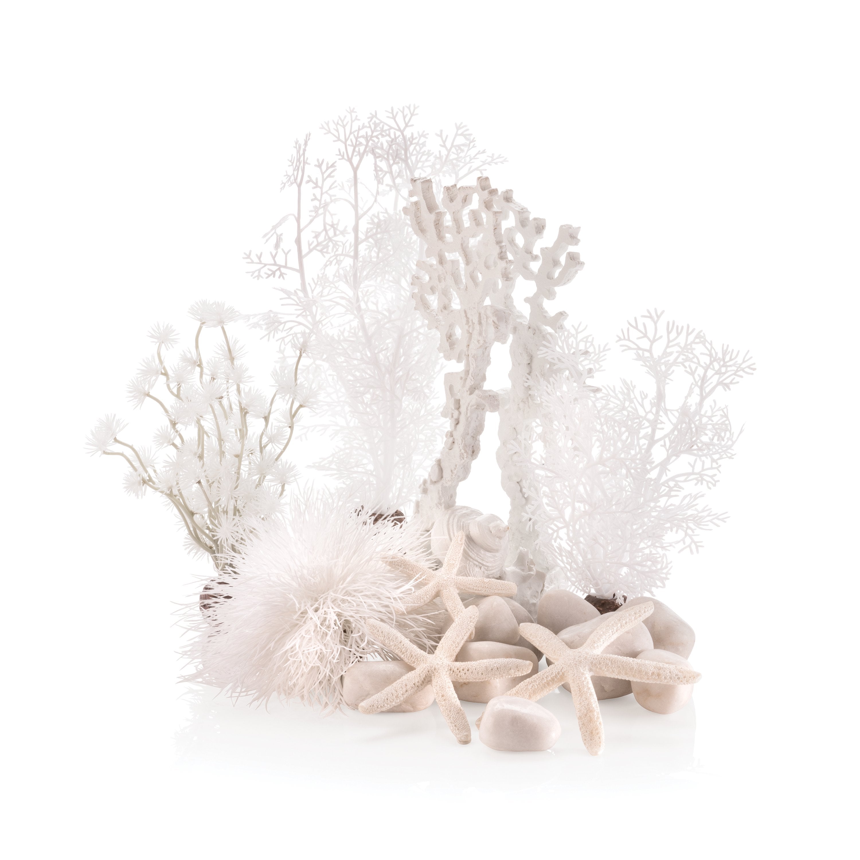 Decor Set - Winter Dream 15L