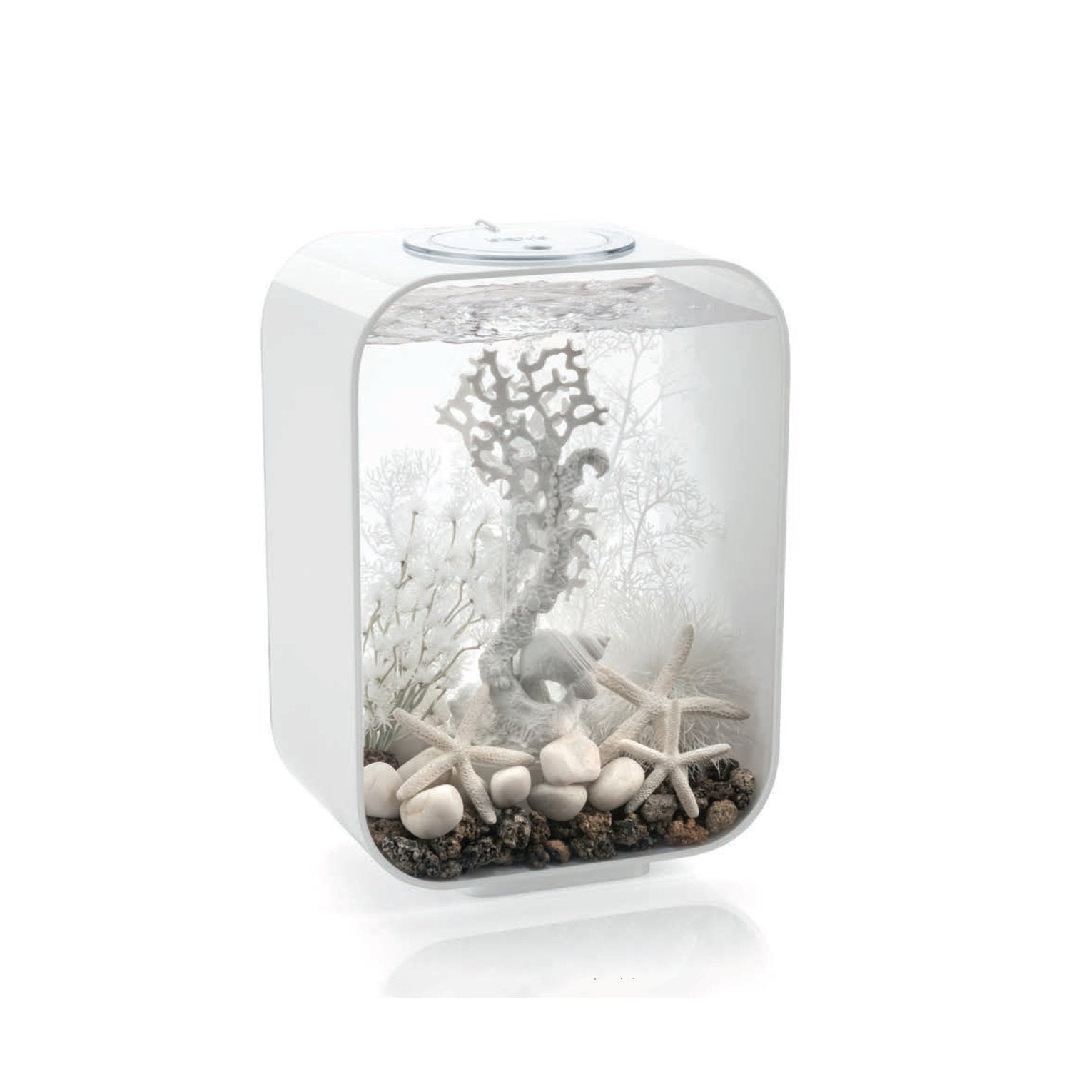 Decor Set - Winter Dream 15L
