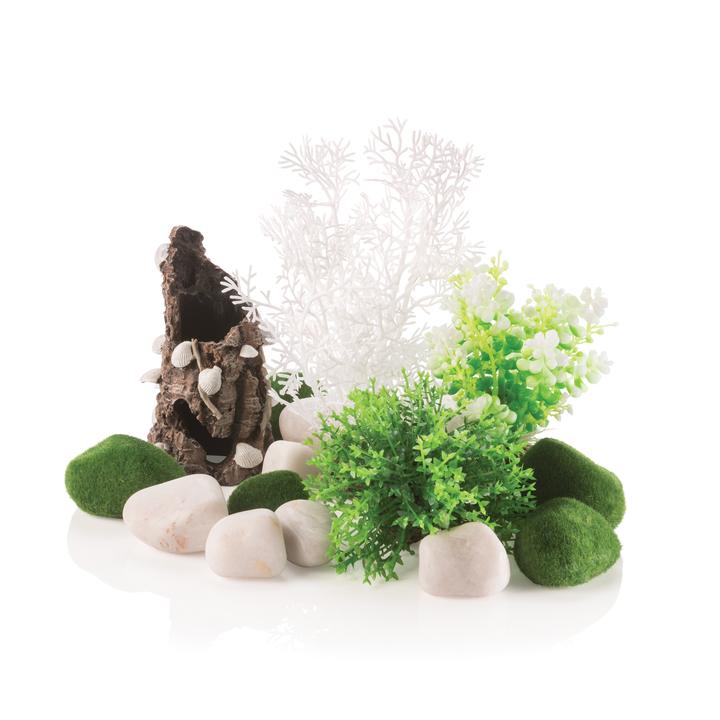 Decor Set - Fairytales 15L