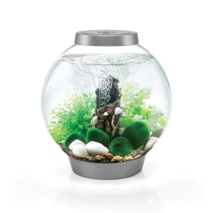 Decor Set - Fairytales 15L