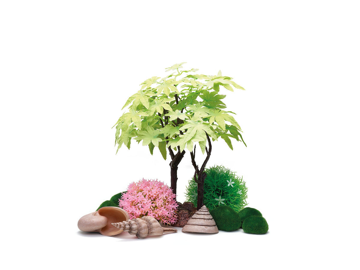 Decor Set - Summer 30L