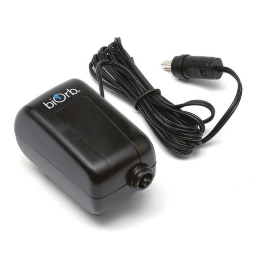 Air Pump 12 V