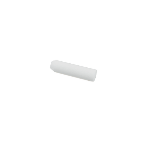 Air Stone