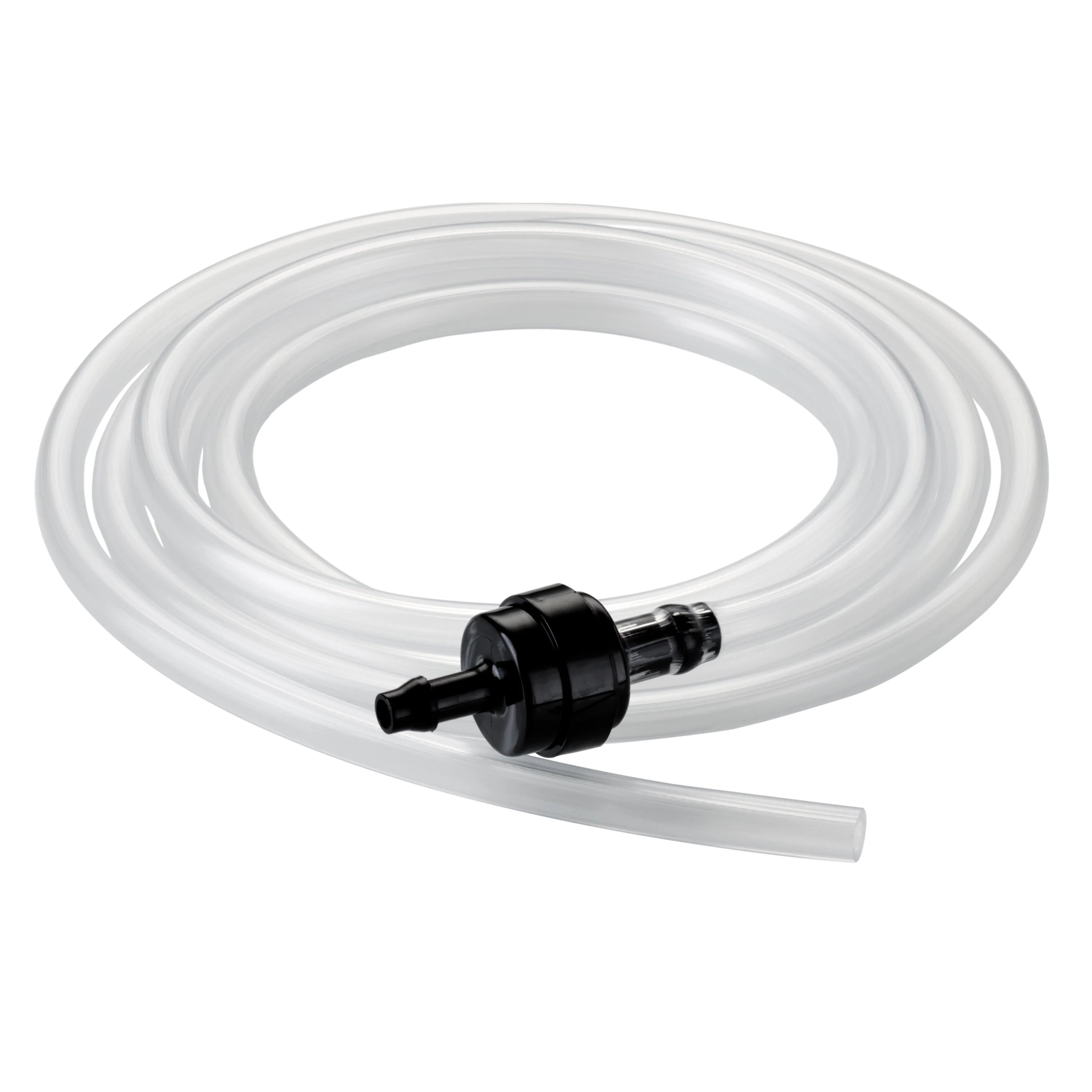 One-Way Valve plus Airline