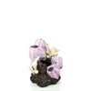 Barnacle Ornament Small Pink