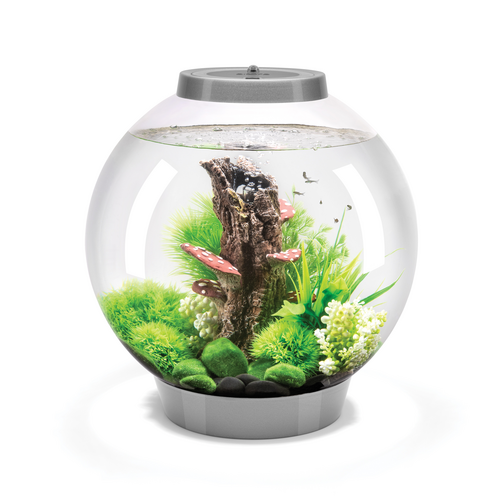 biOrb Classic 30L Aquarium MCR-LED