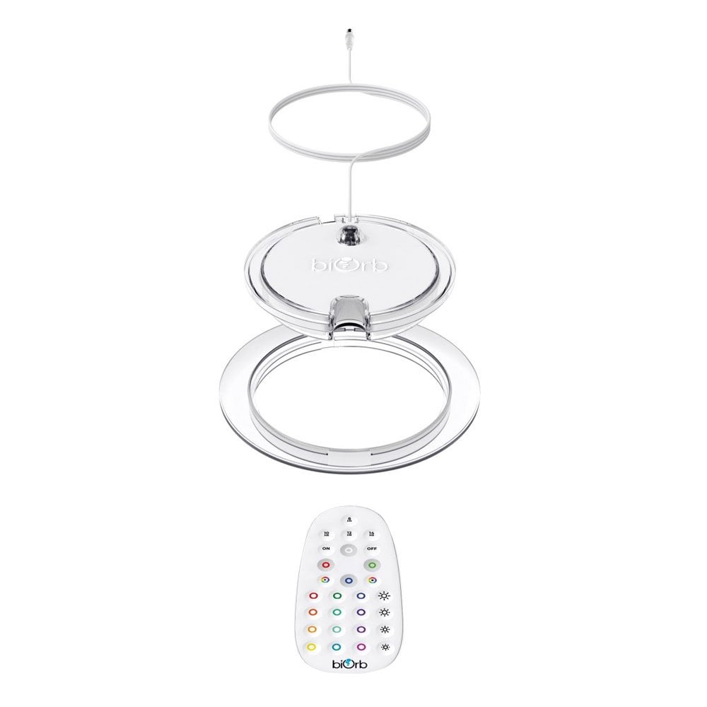 MCR Light Accessory Small (AC)