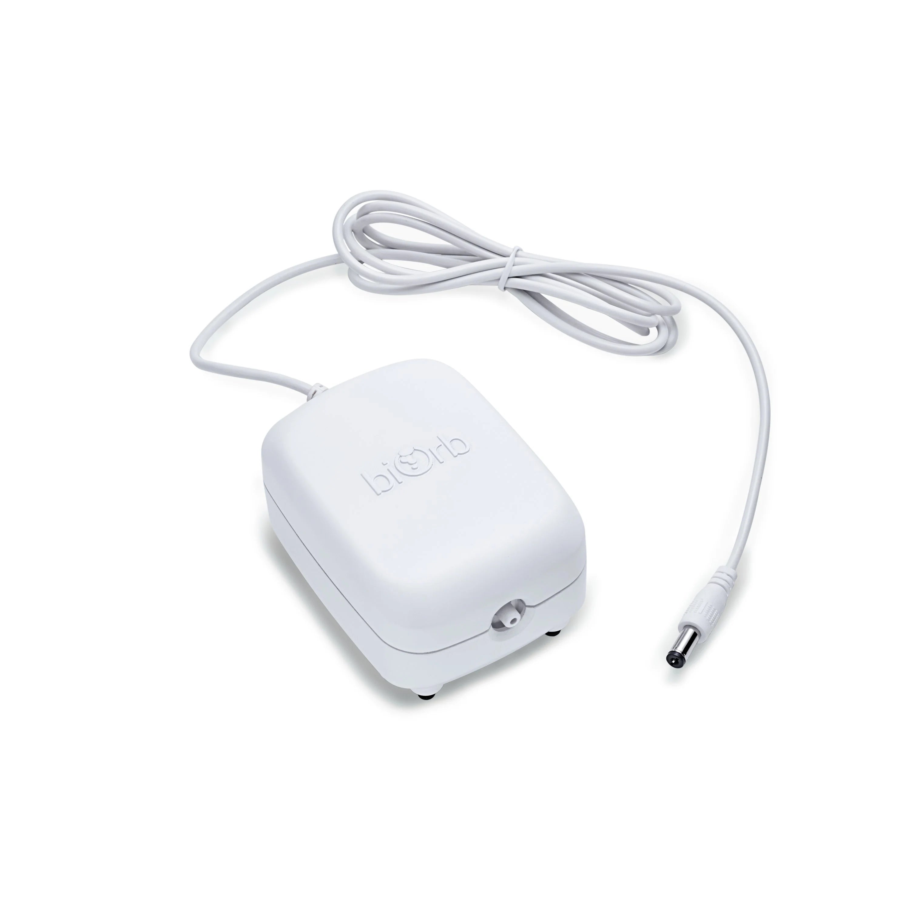 12-Volt DC Air Pump