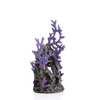 Reef Ornament Purple