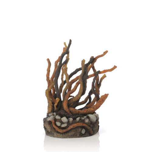 Root Ornament