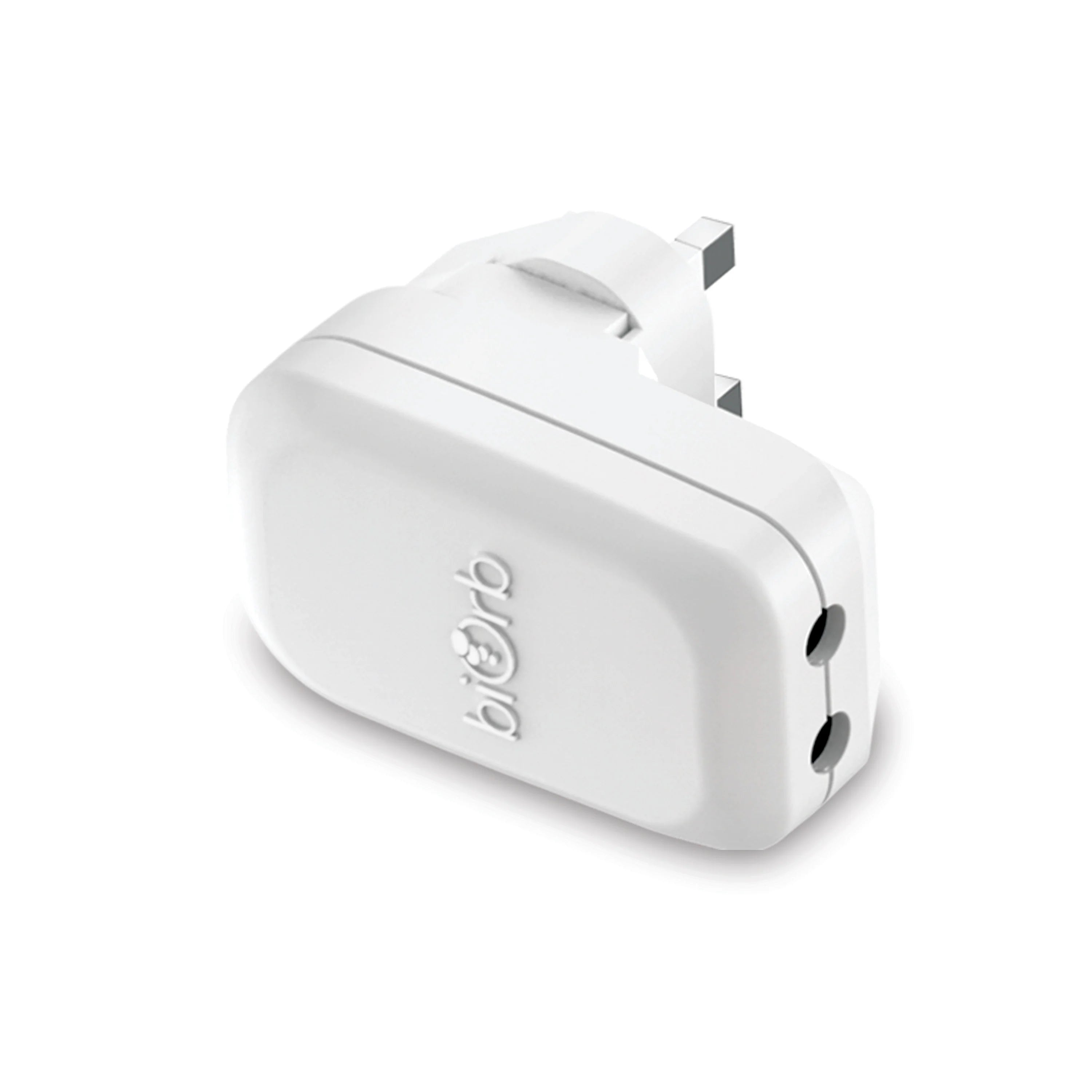 12V DC Transformer