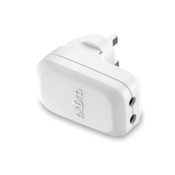 12V DC Transformer