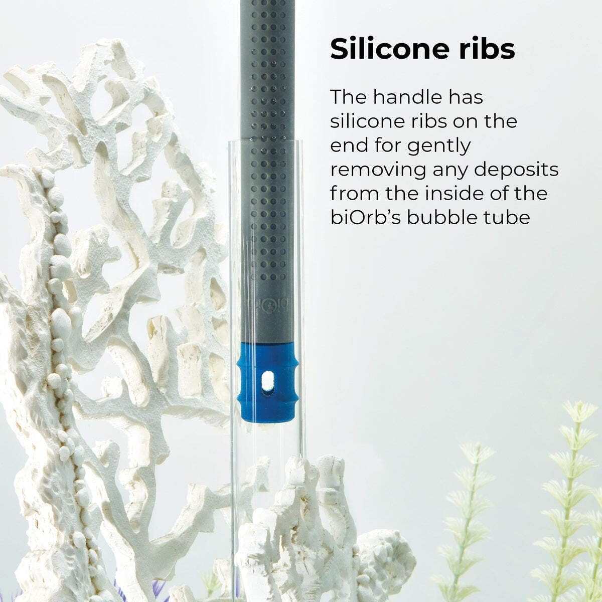 biOrb Multi-Cleaning Tool – Aquarium Cleaning Tool