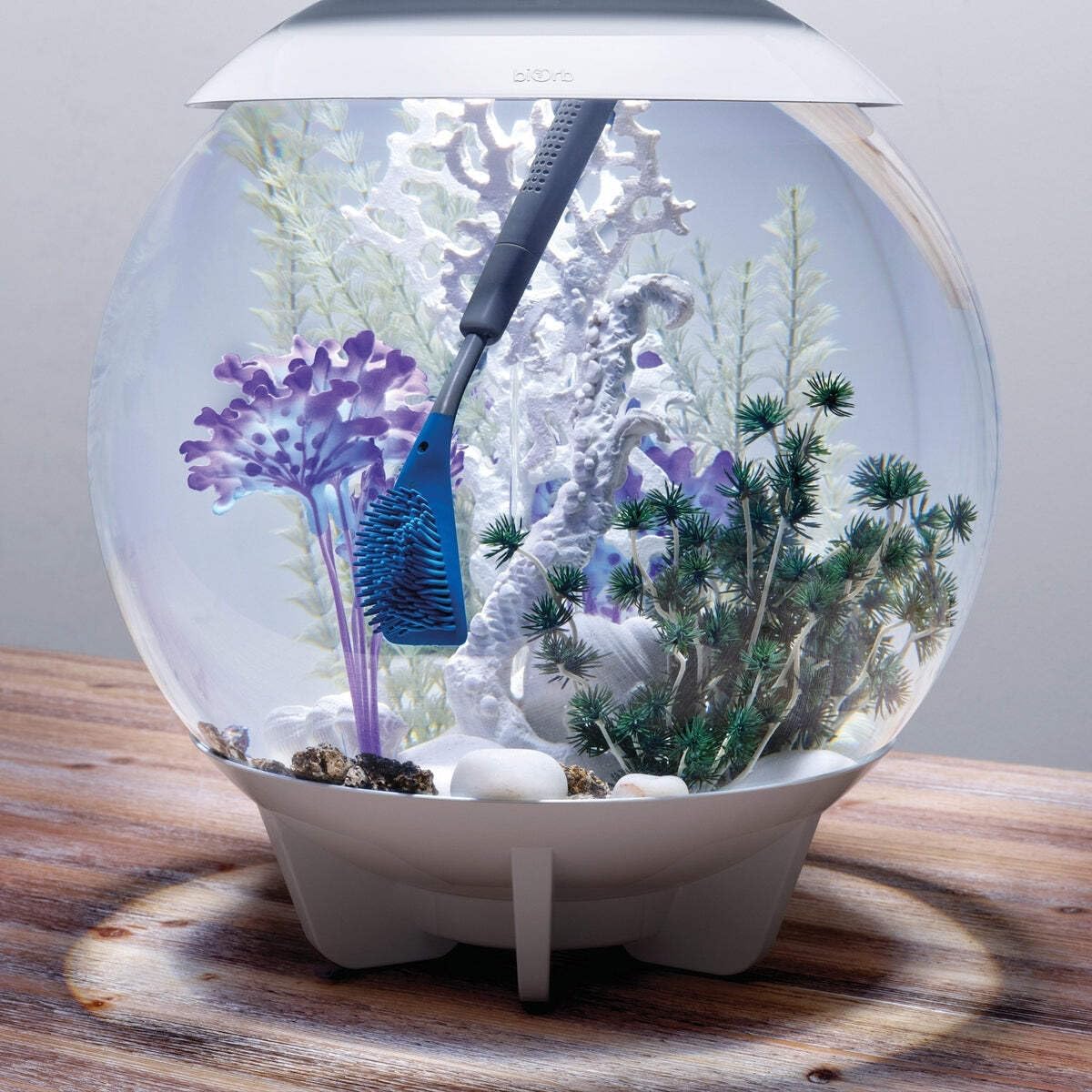 biOrb Multi-Cleaning Tool – Aquarium Cleaning Tool