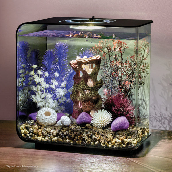 BIORB DECOR SET 30L REEF ROCK