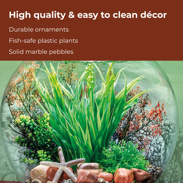 BIORB DECOR VALUE SET 30L PALAU