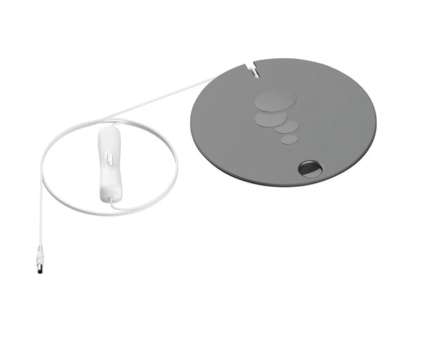 MCR Light Accessory Large-DC