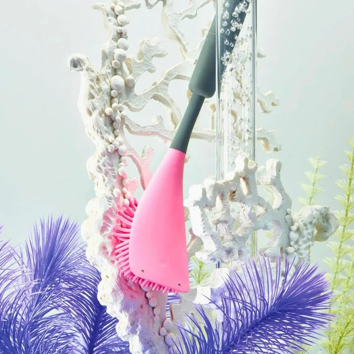 biOrb Multi-Cleaning Tool – Aquarium Cleaning Tool