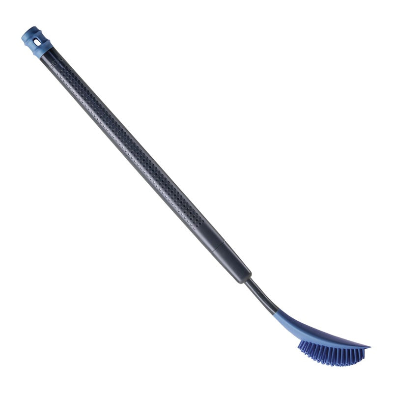 biOrb Multi-Cleaning Tool – Aquarium Cleaning Tool