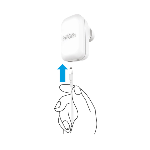 CLASSIC Standard LED Small Light Accessory DC