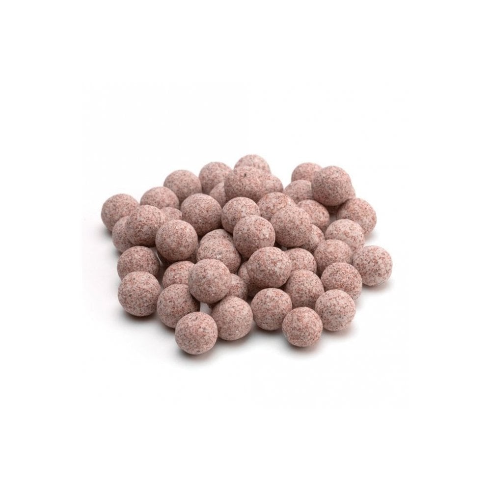 BIORB PEARL MEDIA
