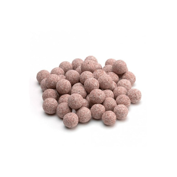 BIORB PEARL MEDIA