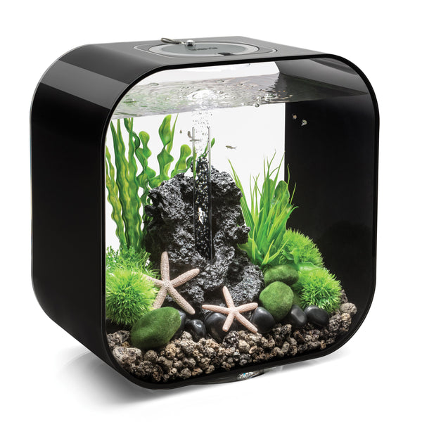 BiOrb Life 30L Aquarium- MCR LED