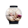 biOrb Classic 15L Aquarium MCR-LED