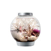 biOrb Classic 15L Aquarium MCR-LED