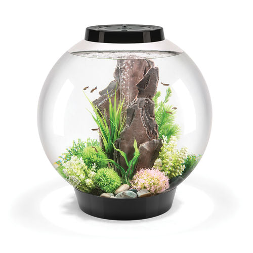 biOrb CLASSIC 60 Aquarium with MCR