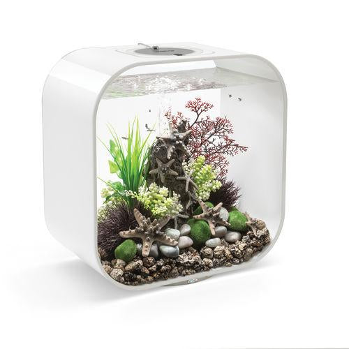 BiOrb Life 30L Aquarium- MCR LED