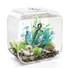 BiOrb Life 30L Aquarium- MCR LED