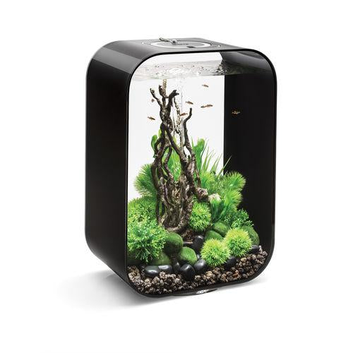 BiOrb Life 45L Aquarium MCR LED