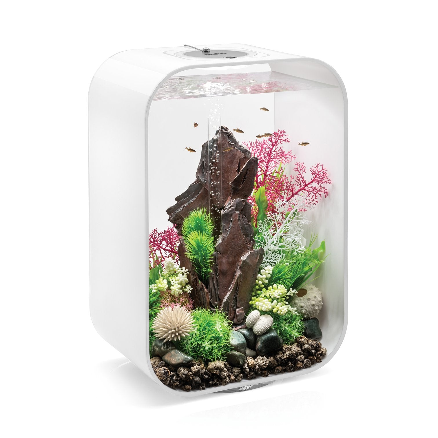 BiOrb Life 45L Aquarium MCR LED