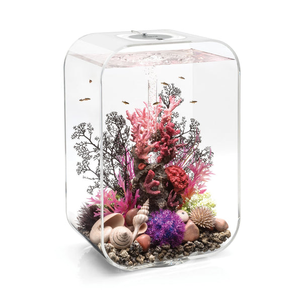 BiOrb Life 45L Aquarium MCR LED