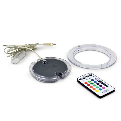 MCR Light Accessory Small (AC)