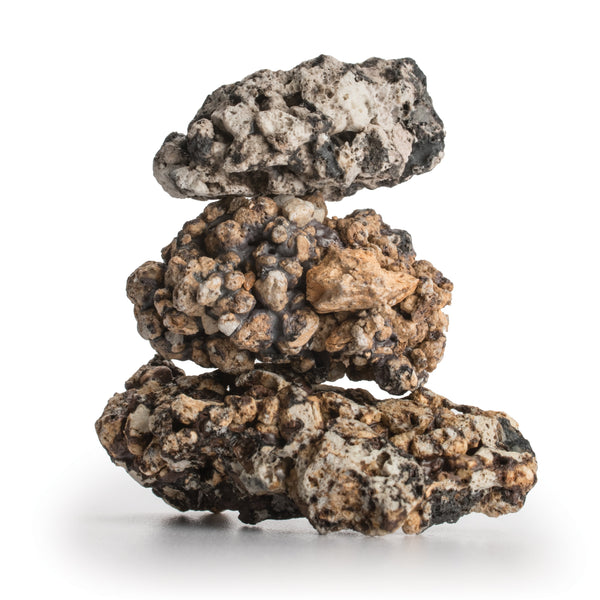 Ceramic Substrate Media (1lbs)