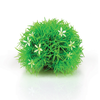 Flower Ball Topiary with Daisies