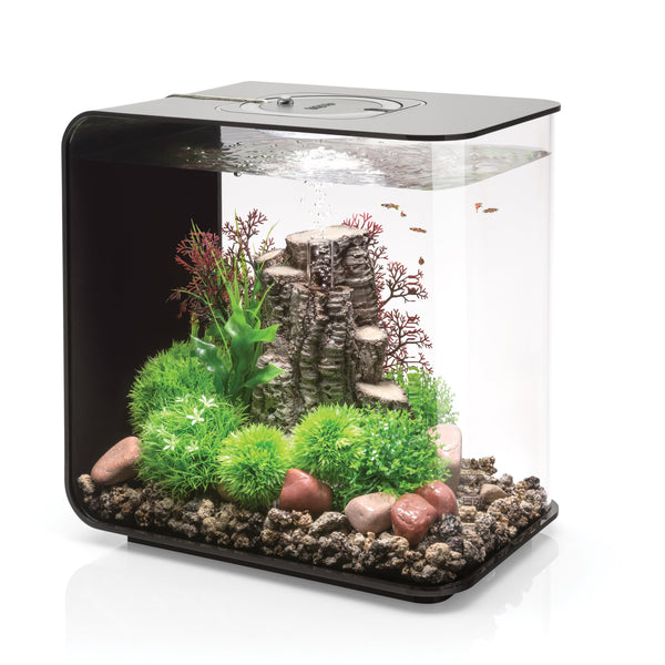 biOrb FLOW 30L Aquarium MCR-LED