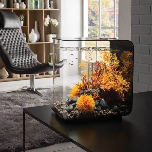 biOrb FLOW 30L Aquarium MCR-LED