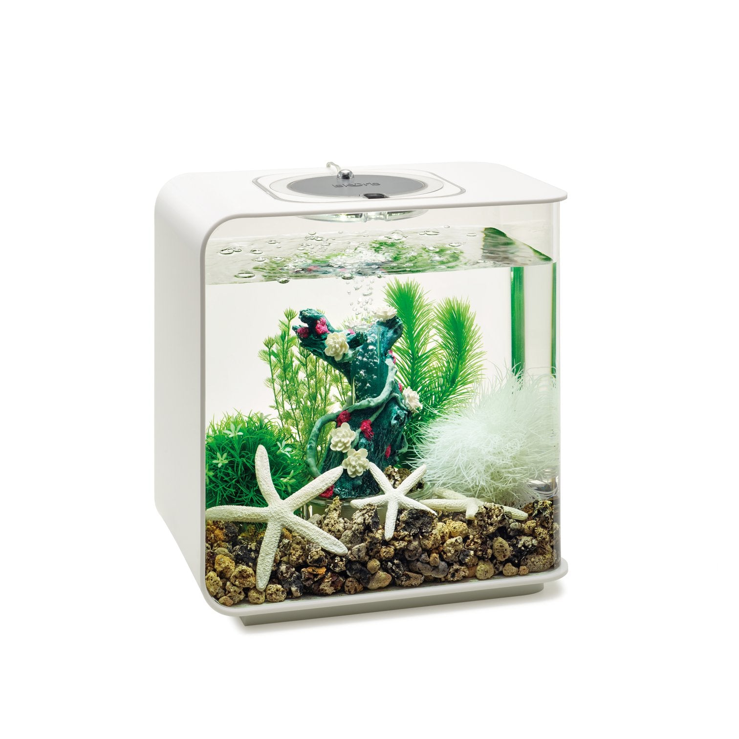 Decor Set - Flower Garden 15L